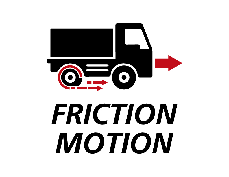 DC_Icona_FrictionMotion