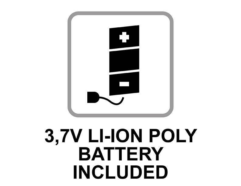Ultradrone_Icona_Li-Ion_Poly_Battery